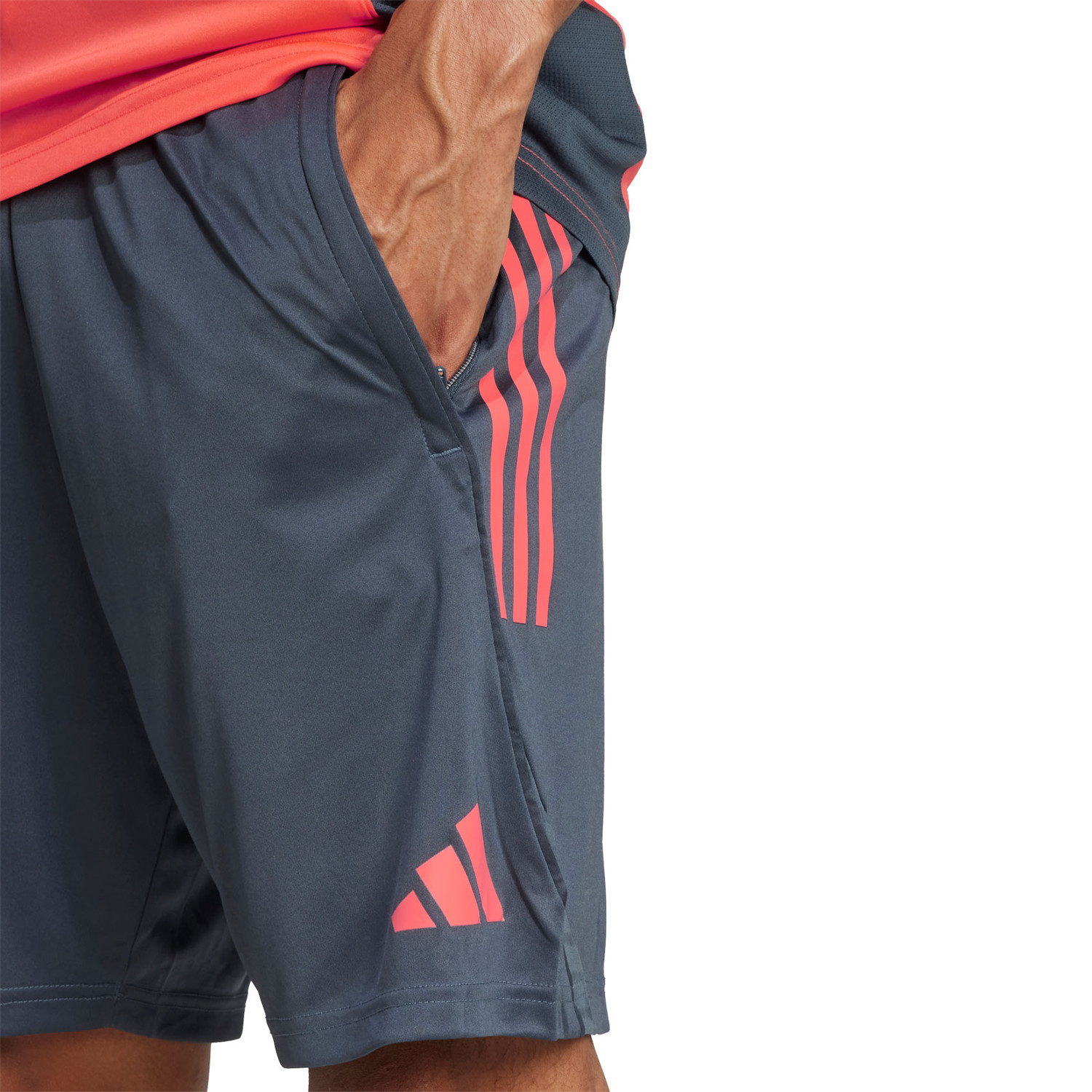 adidas Bayern München Training Short 2025/2026