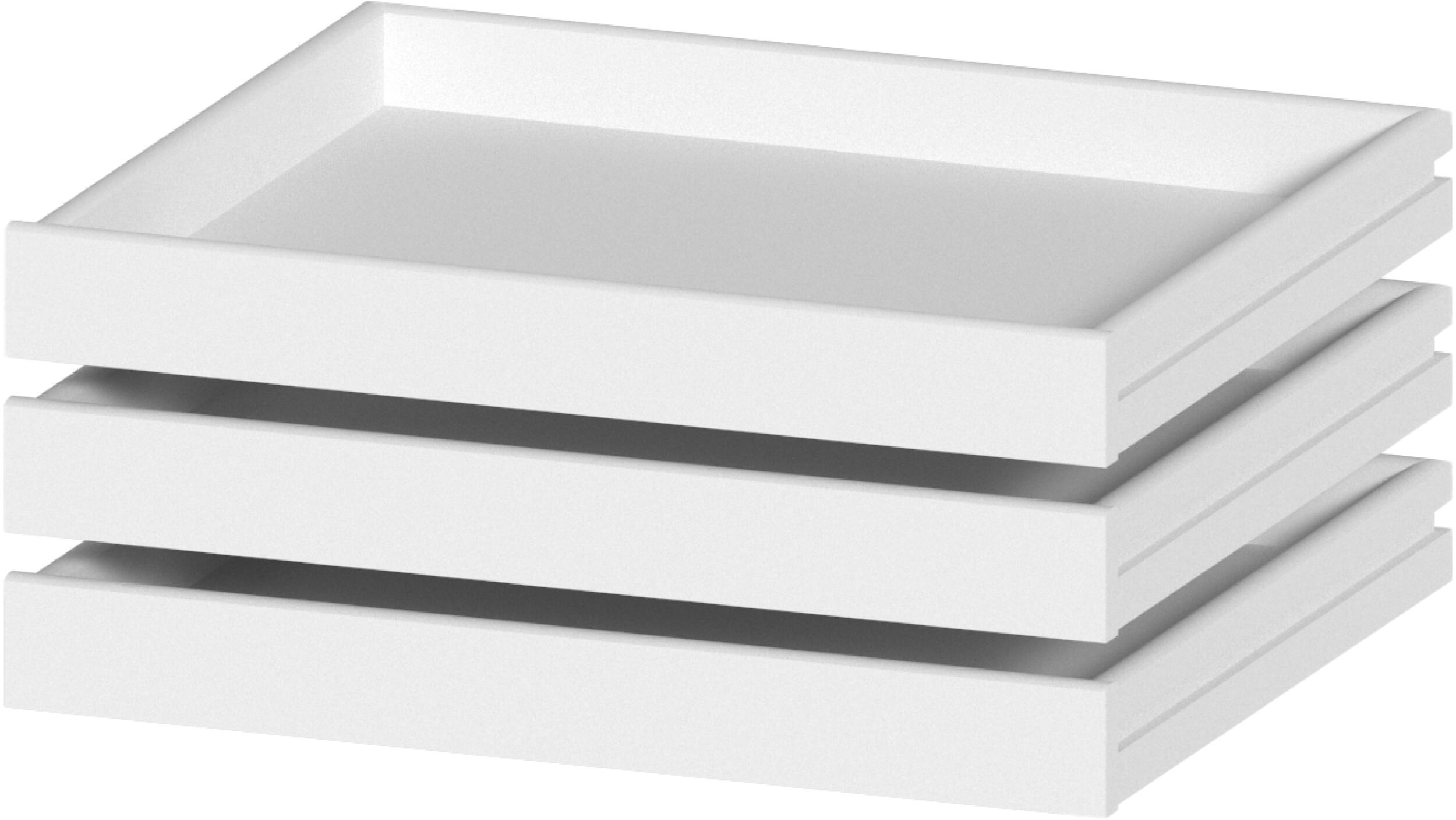 Mistral Classic 172 Reol bakker