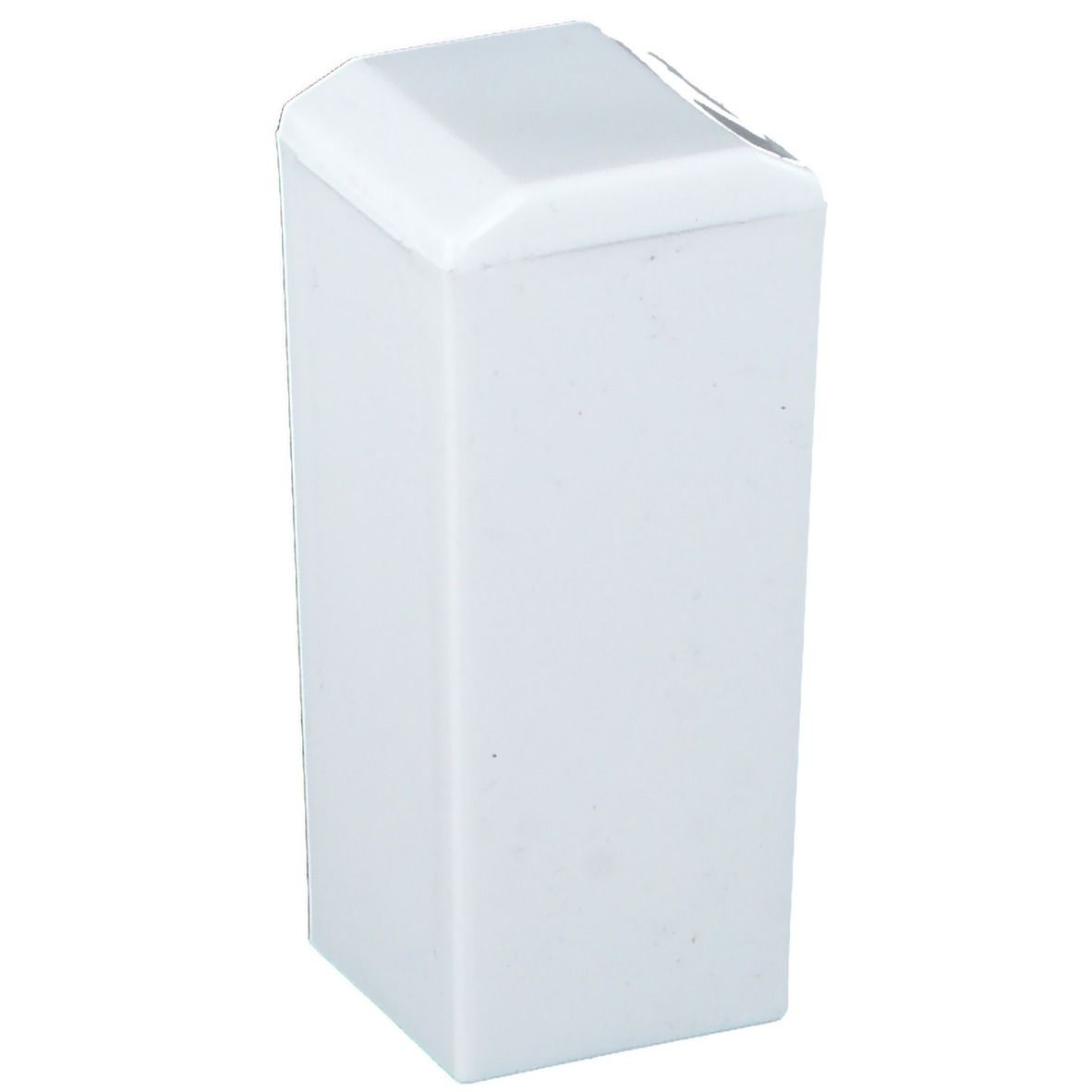 Dent-o-care proxi Tape Zahnband  gewachst