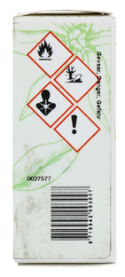 Volatile Mirte (Myrtus Communis) 10ML