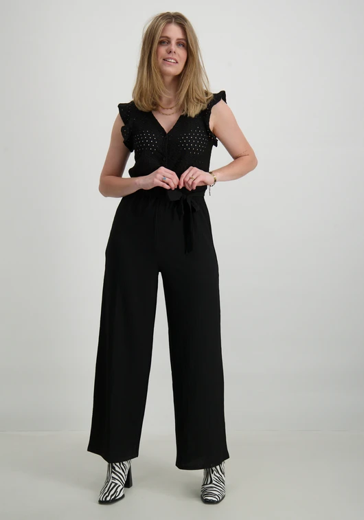 Only Jumpsuit Elisa 15320004