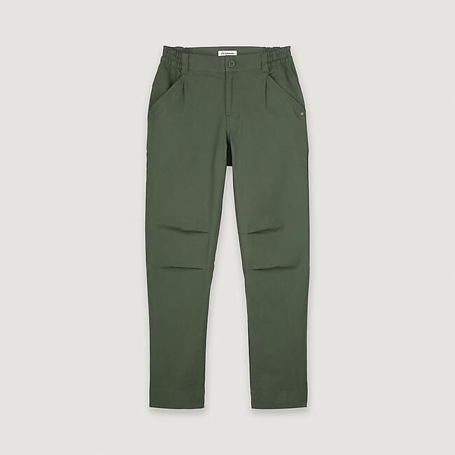 KATHMANDU - VANDER MNS PANTS