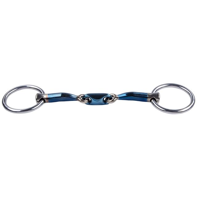 Onderlegtrens Trust Sweet Iron Eliptical