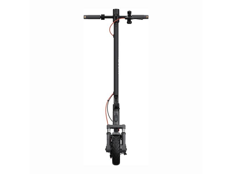 Xiaomi E-Scooter 5 Elite , Schwarz Elektro Scooter