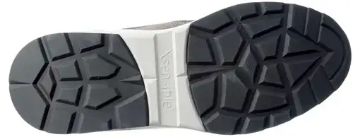 33004.5.530 Milau Xsensible taupe combi - maat 38 veterschoen taupe combi - maat 38 Calandschoen