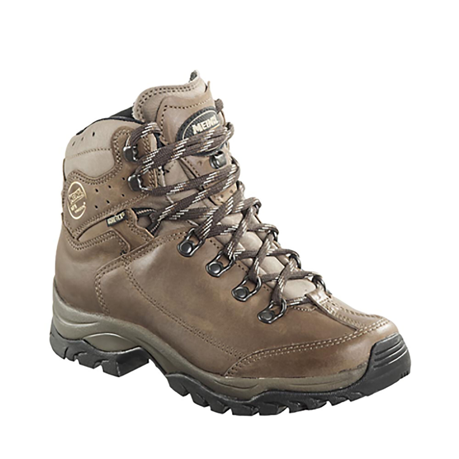 Meindl Womens Vakuum Lady Ultra