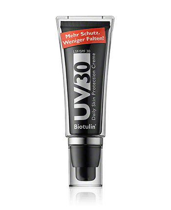 Biotulin Face UV30 Daily Skin Protection Creme 45ml