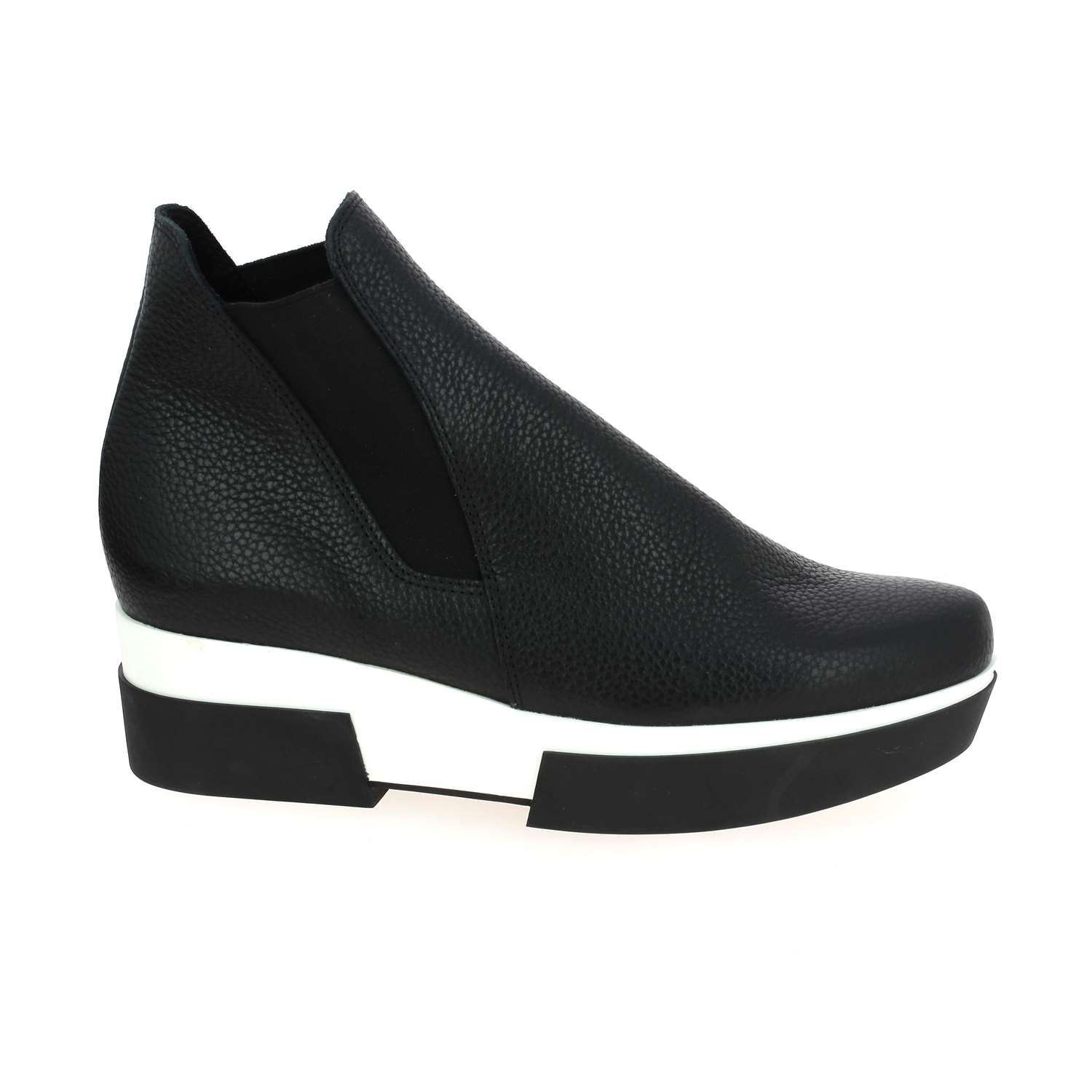 Boots et bottines femme ARCHE FYLBOA