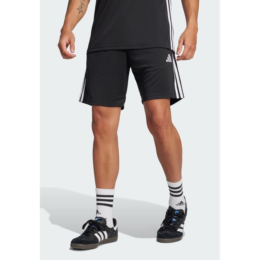 Adidas Short Tiro 25 Essentials