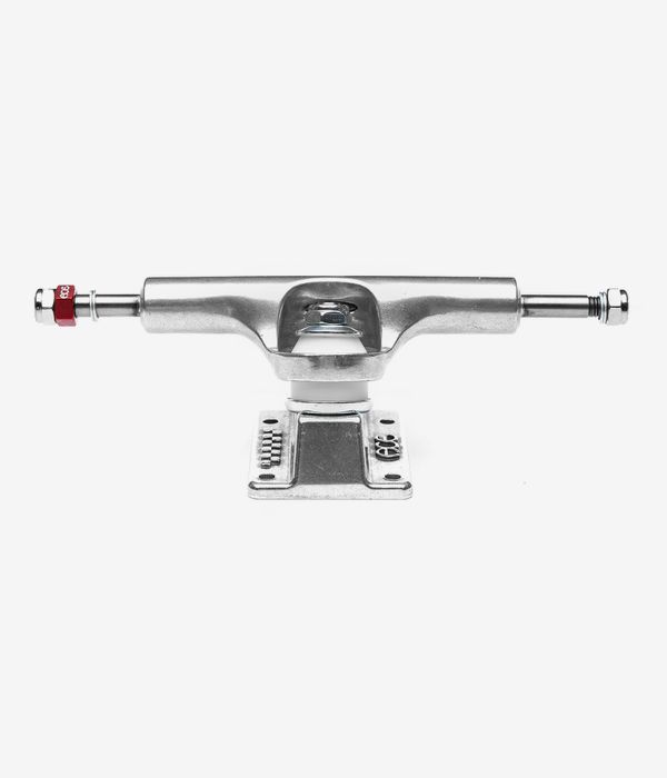 Ace 22 AF1 Hollow Achse (polished) 7.75