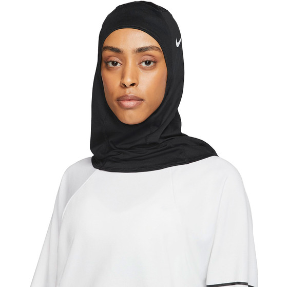 Nike Pro Hijab 2.0