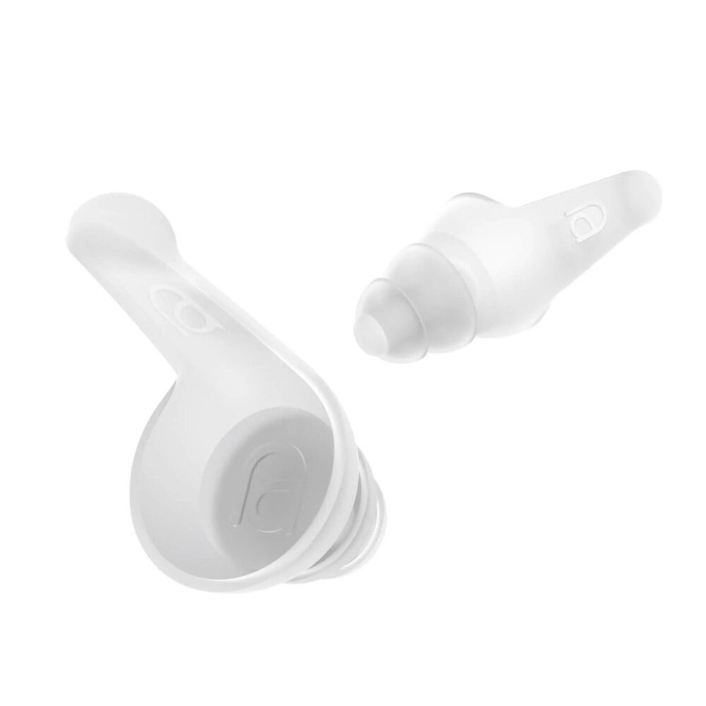 HØRSELVERN ASSISTIVE AUDIO MIXX SLEEP 25DB
