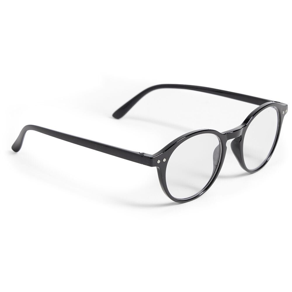 Lunette de lecture plastique - 3 coloris