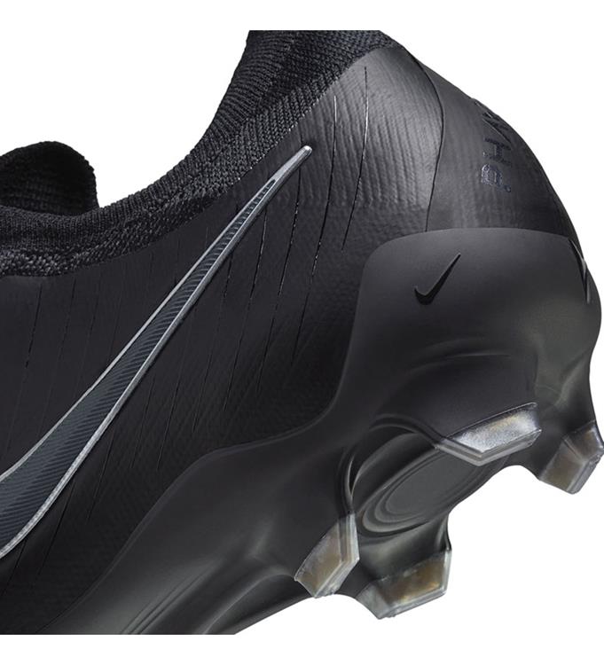 Nike Phantom GX 2 Pro Voetbalschoenen