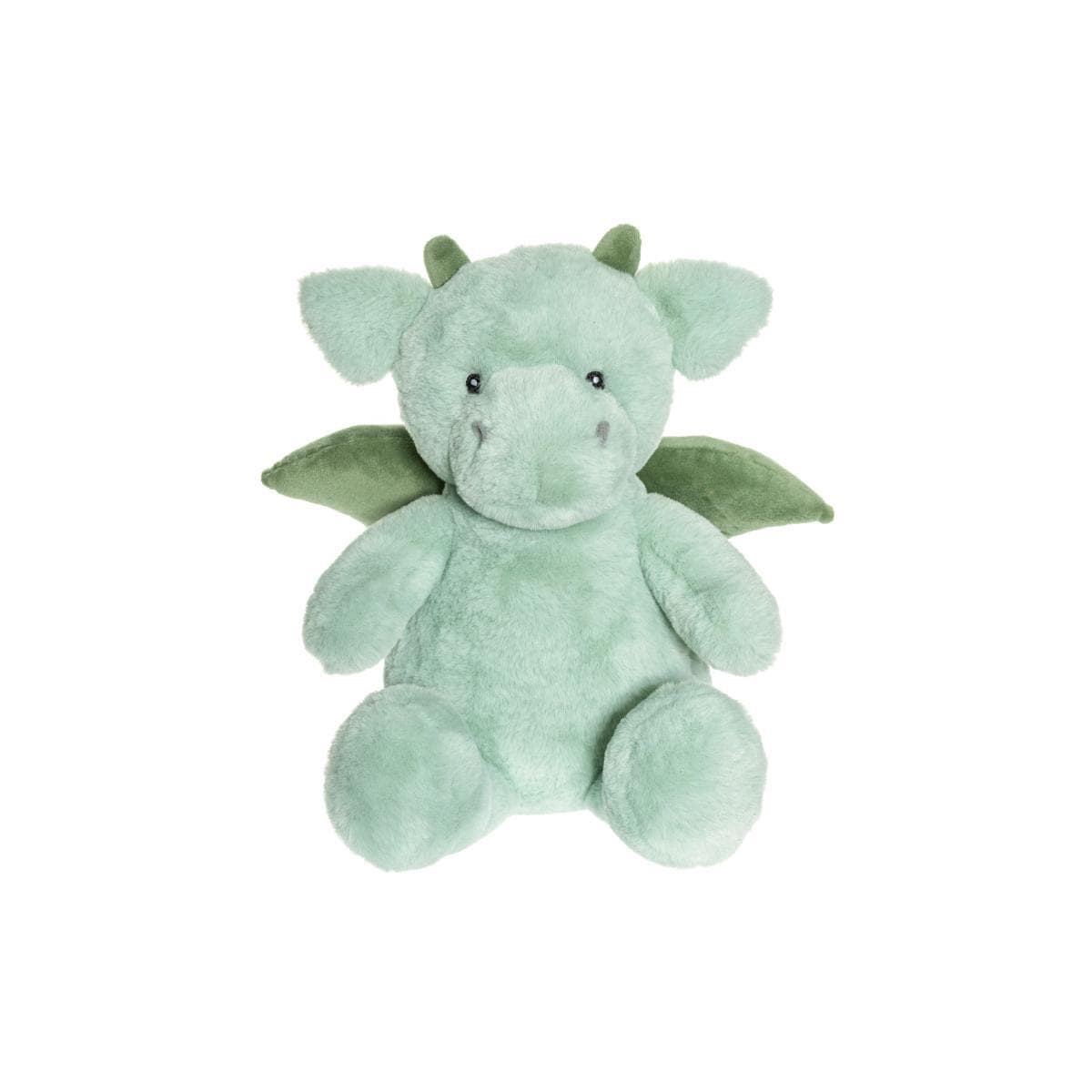 Teddykompaniet Teddy Heaters Dino