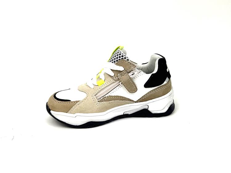 BunniesJR 225375 Cody Chunk Beige