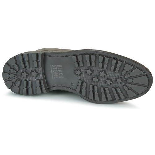 Blackstone -  - Taupe