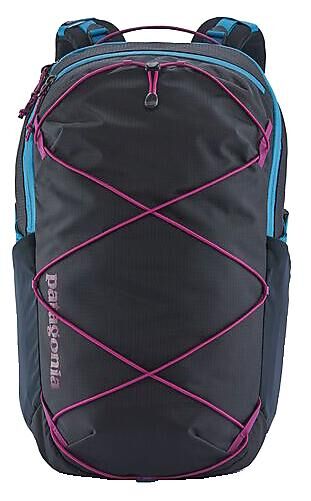 PATAGONIA - REFUGIO DAY PACK 30 L