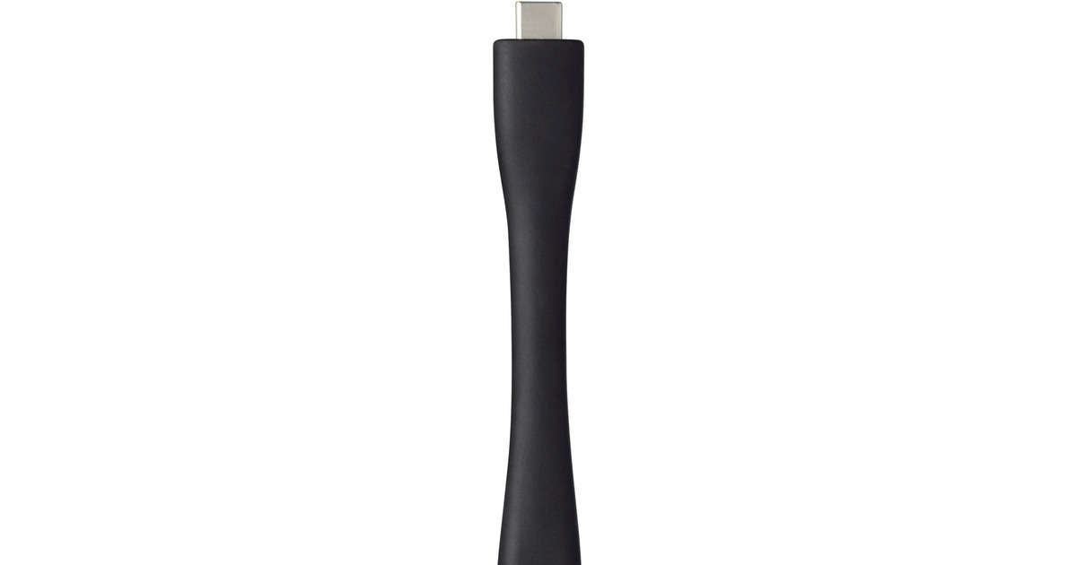 ViewSonicWireless Presentation Button VB-WPS-001 conferentiesysteem  (USB-C)