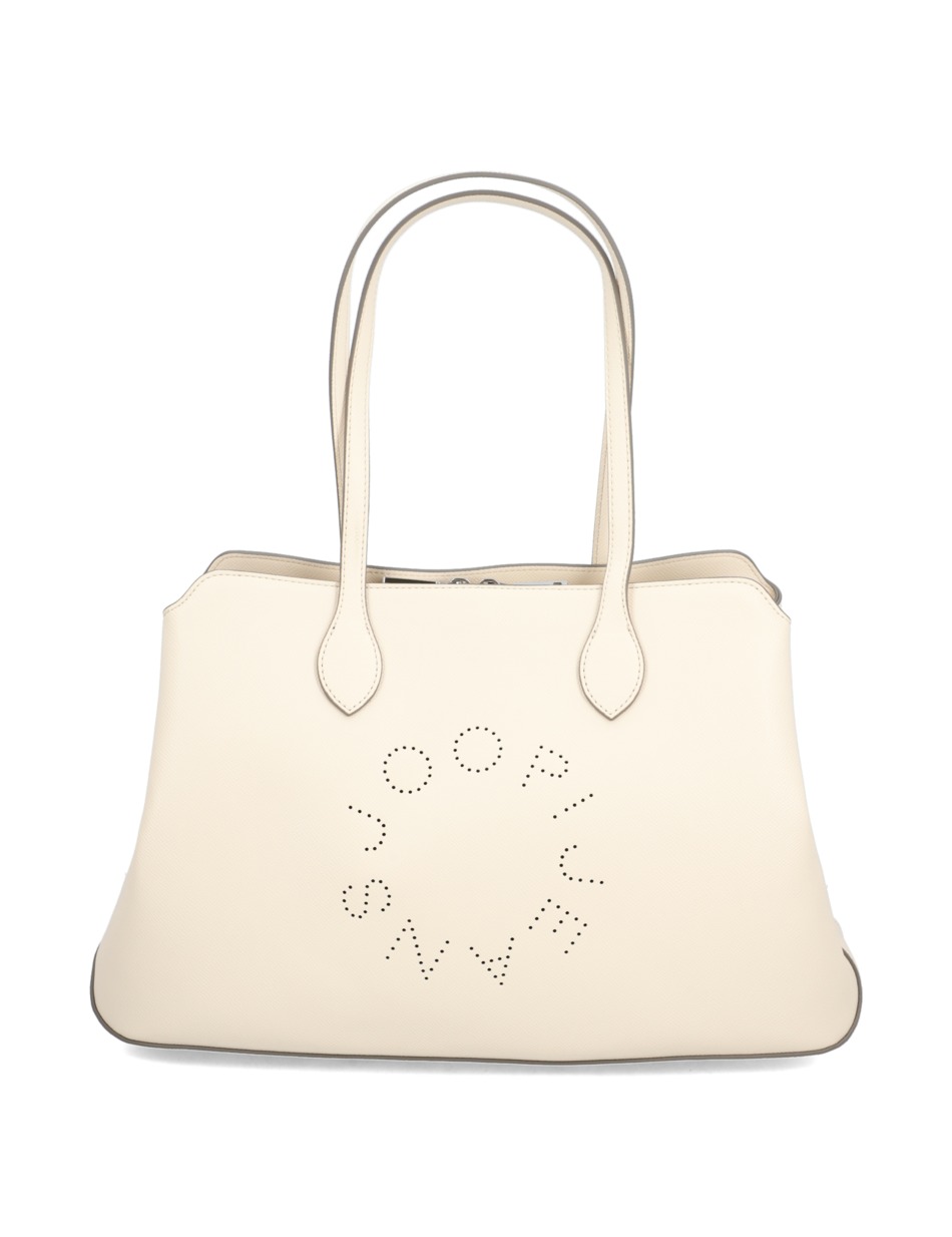 giro minou shopper lho