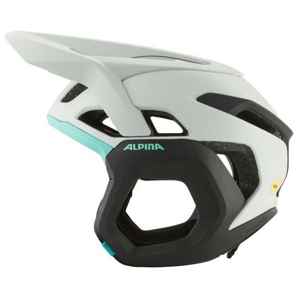 Alpina - Root MIPS - Casque de cyclisme