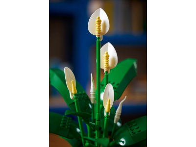 LEGO Lepelplant (11504)