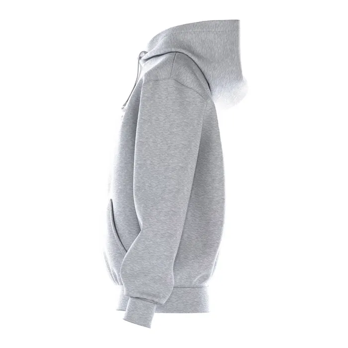 Bjorn Borg Björn Borg Essential 1 Hoodie Dames