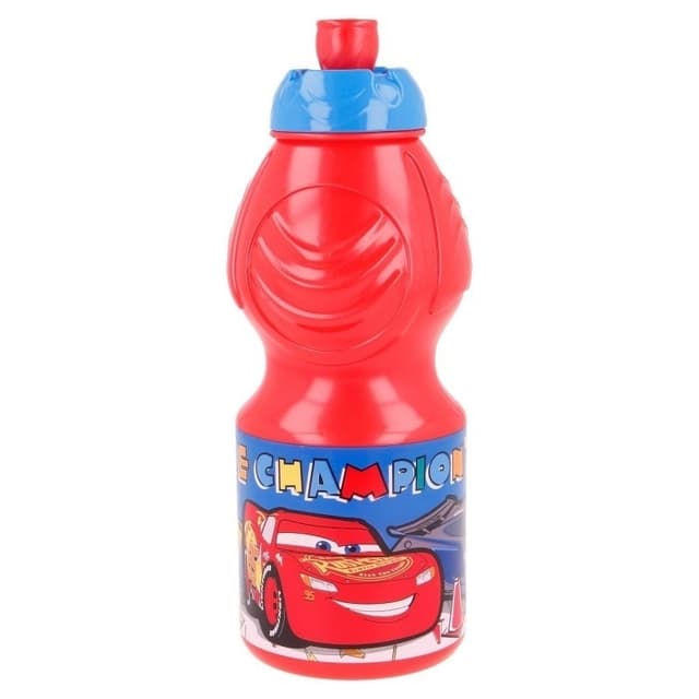 Cars Stor