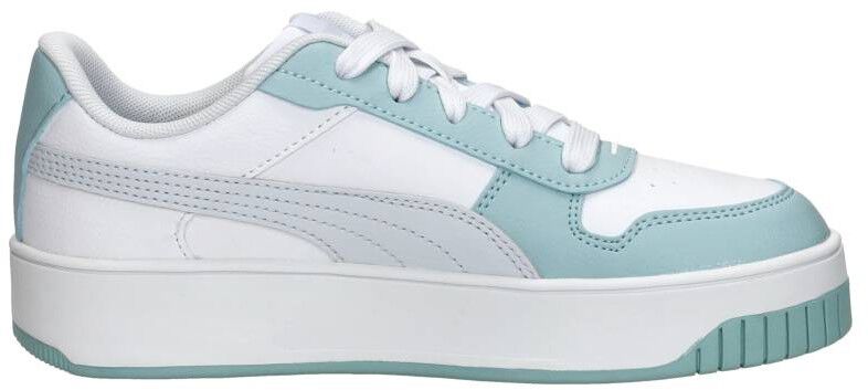 Puma Carina Street PS mint