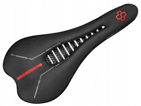 Wittkop Medicus PROevo 7.0 (MTB) sykkelsadel