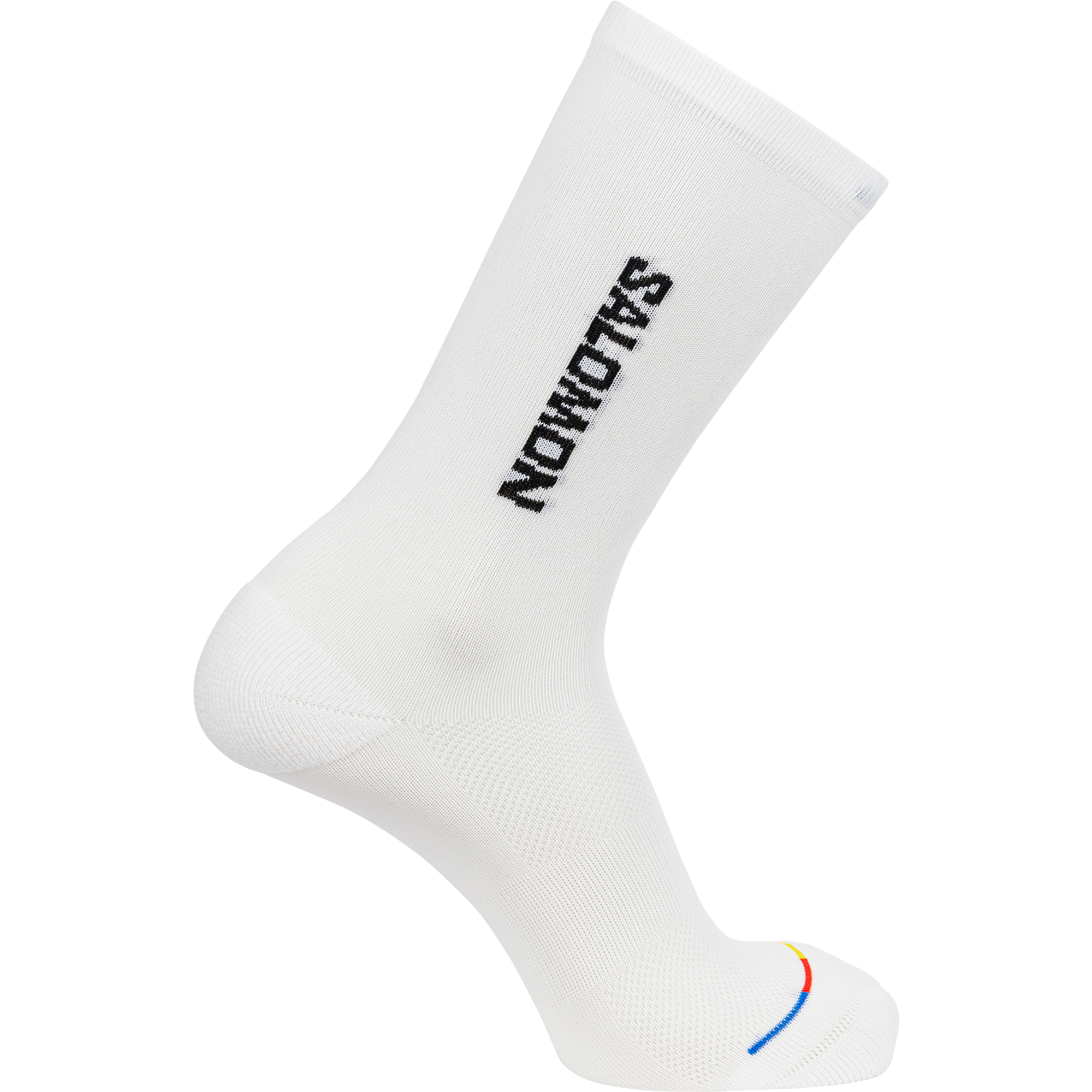 Salomon Sportsocken »365 CREW« 1 Paar tlg.