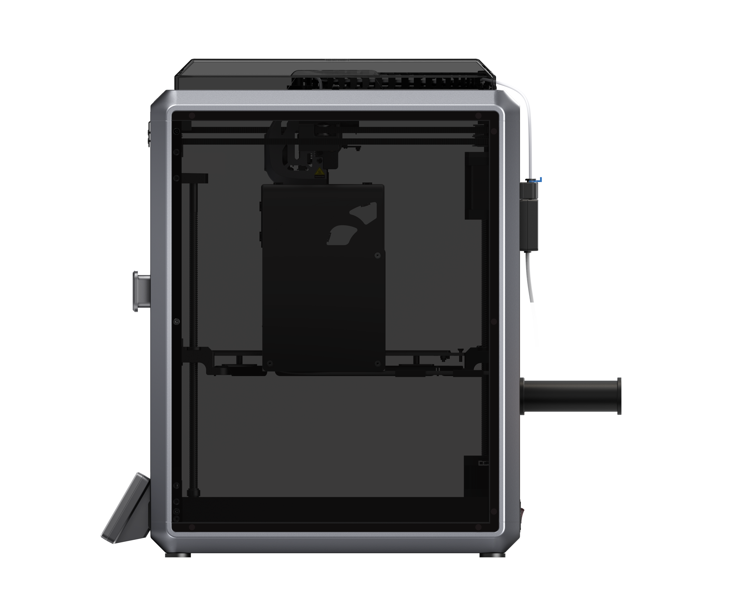 Creality 3D-Drucker K1