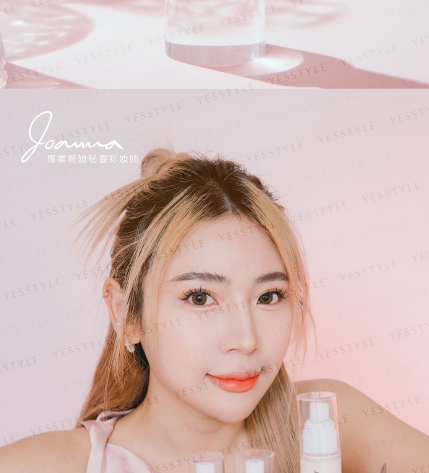 JFORYOU - Glow Primer