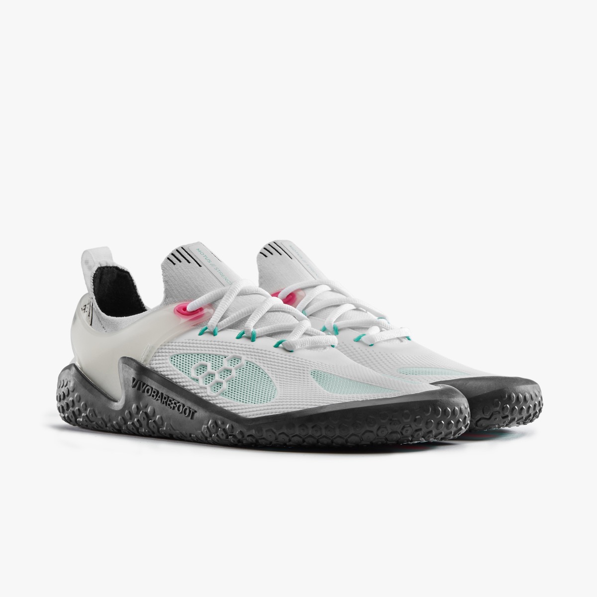 Motus Strength Womens