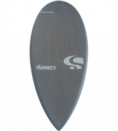 Sunova THROTTLE - CASEY 7'7