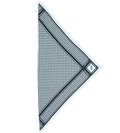 Lala Berlin T?rkl?de - 70x35 - Triangle Trinity Classic XS - Yac