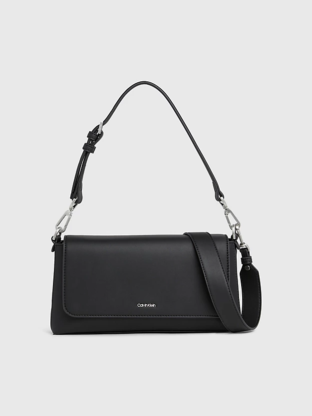 Bolsa de ombro