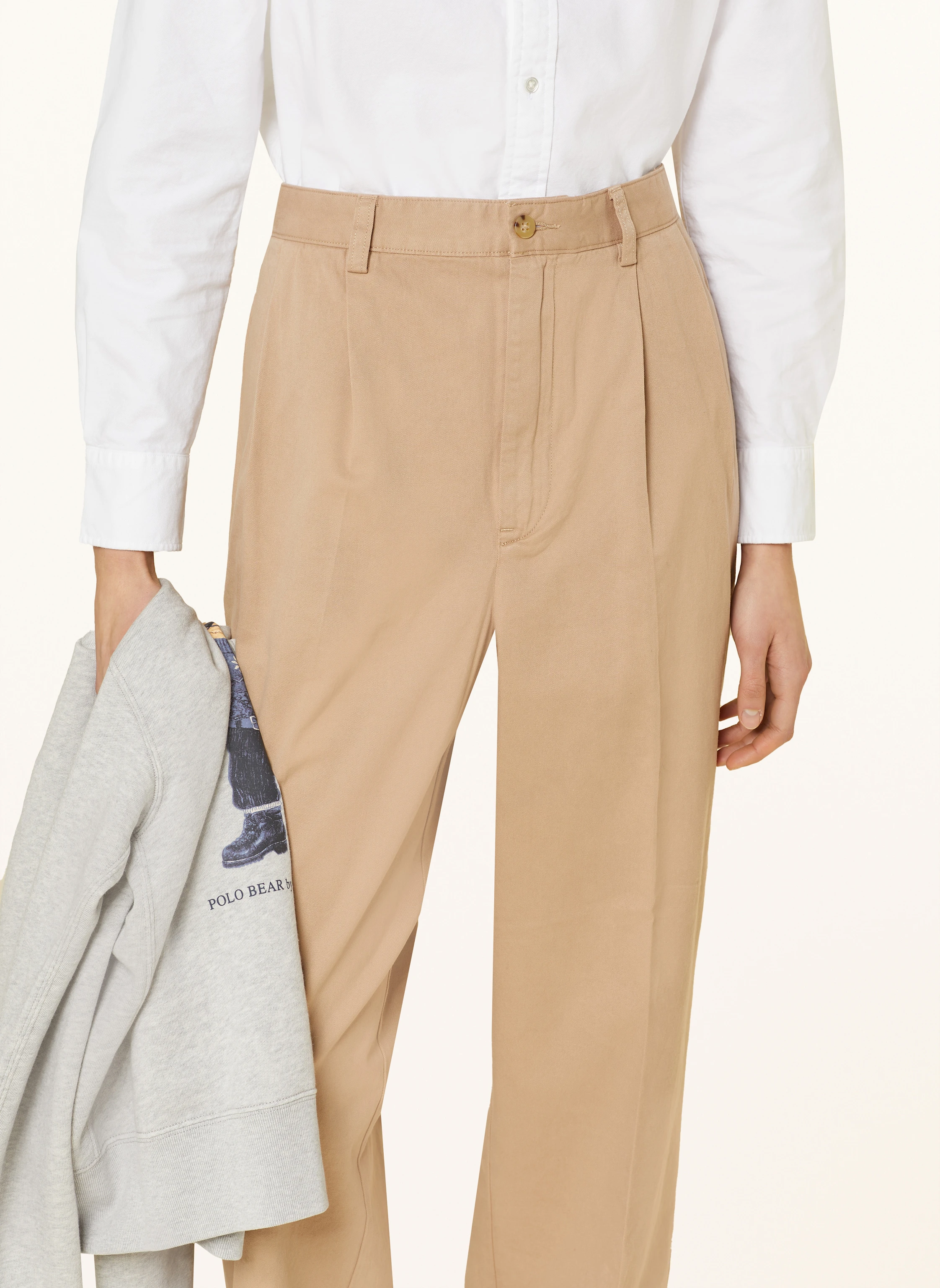 POLO RALPH LAUREN Chino