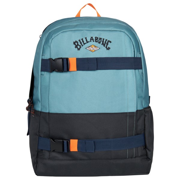 Billabong - Command Stash - Sac à dos journée