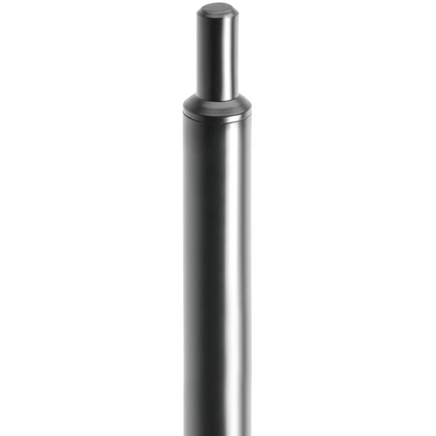 LD Systems MIX 6 G2 SET 2 accessoire pakket