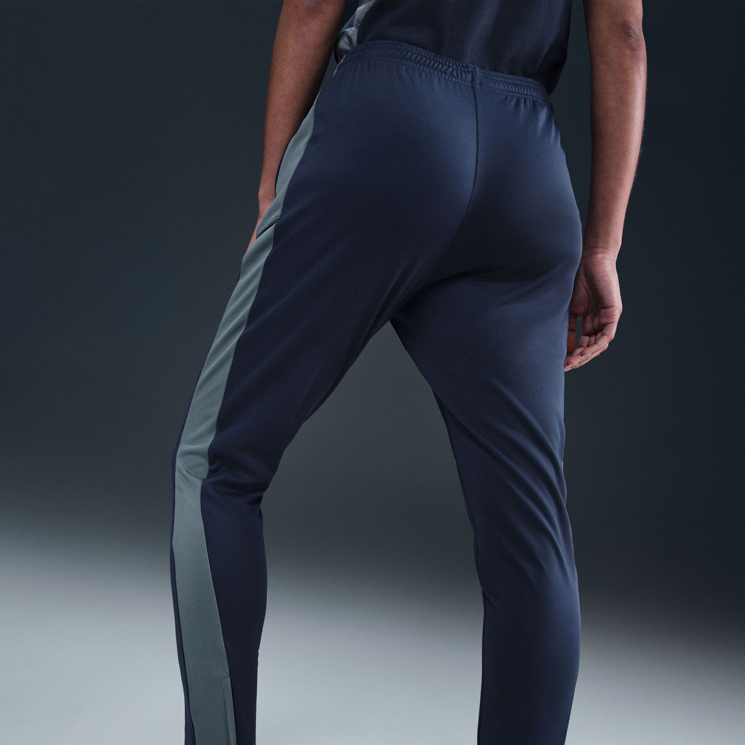 Nike Academy Pant Dames