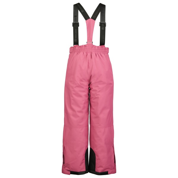 Heber Peak - Kids PinusHe. II Snow Pant - Pantalon de ski