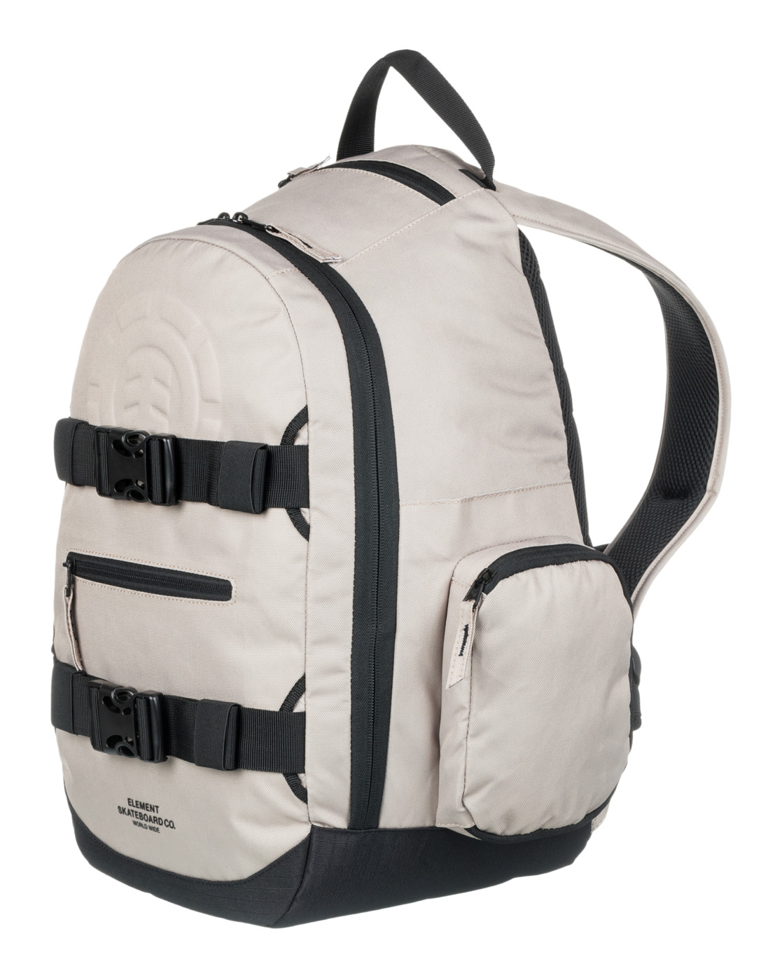 Element Mohave 2.0 Backpack Flint Black