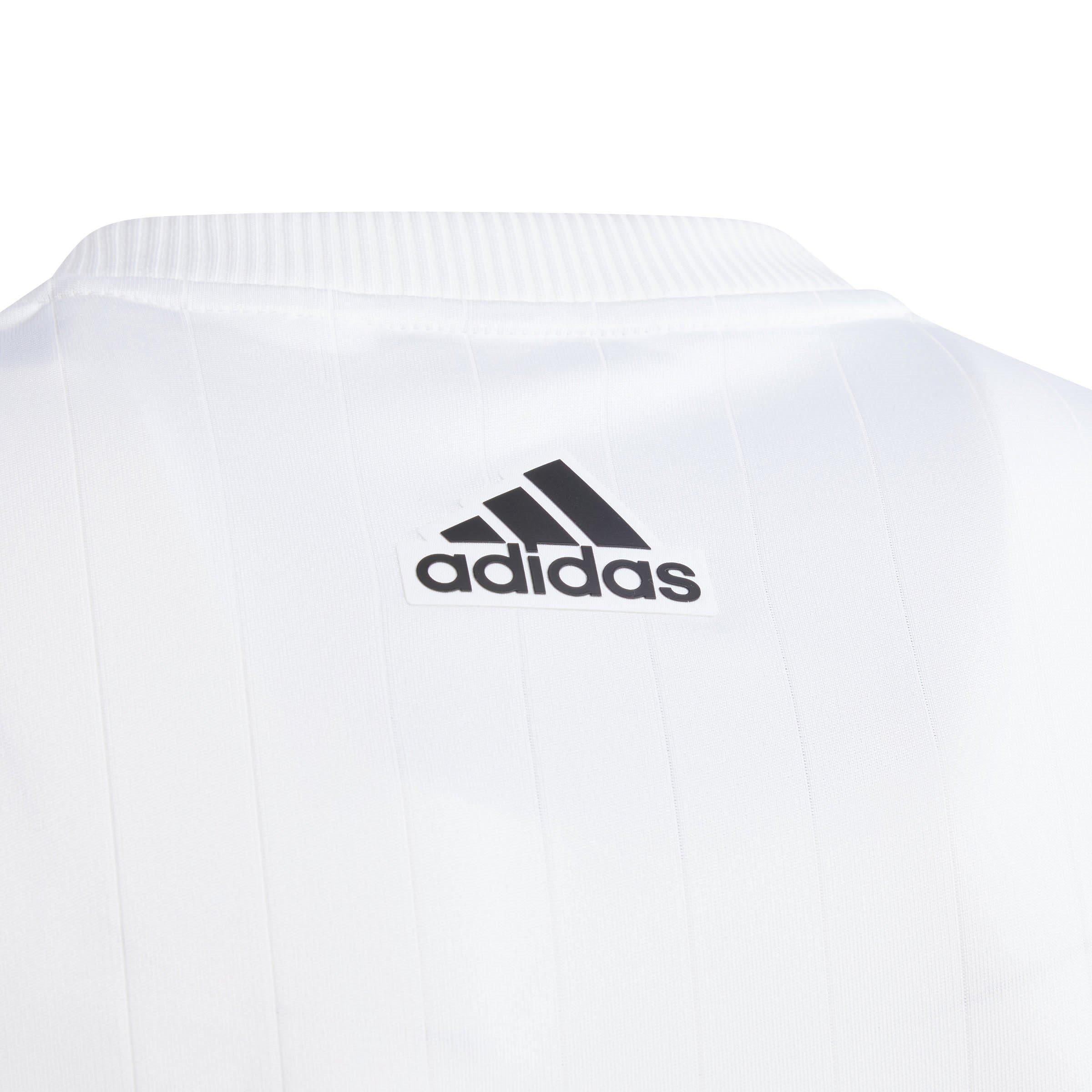 adidas Tiro 24/7 T-Shirt Junior Boys