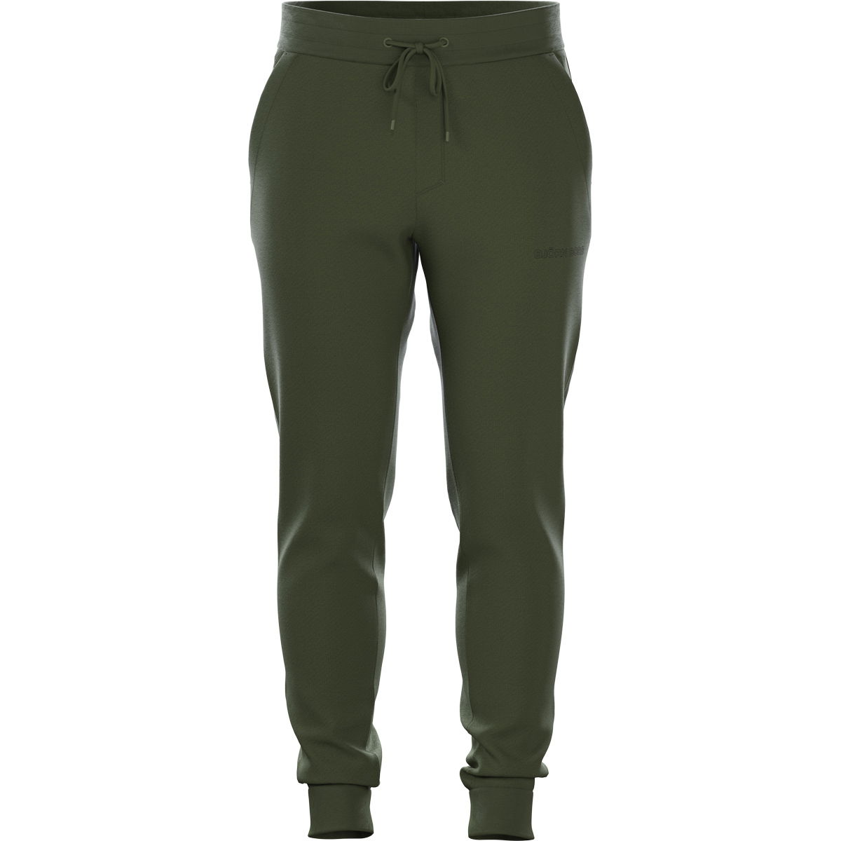 Björn Borg Essential Joggingbukser Herre