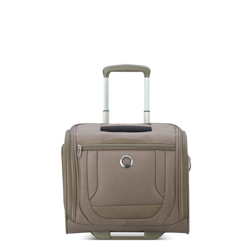 Helium DLX Underseater Trolley - Sac de voyage à roulettes