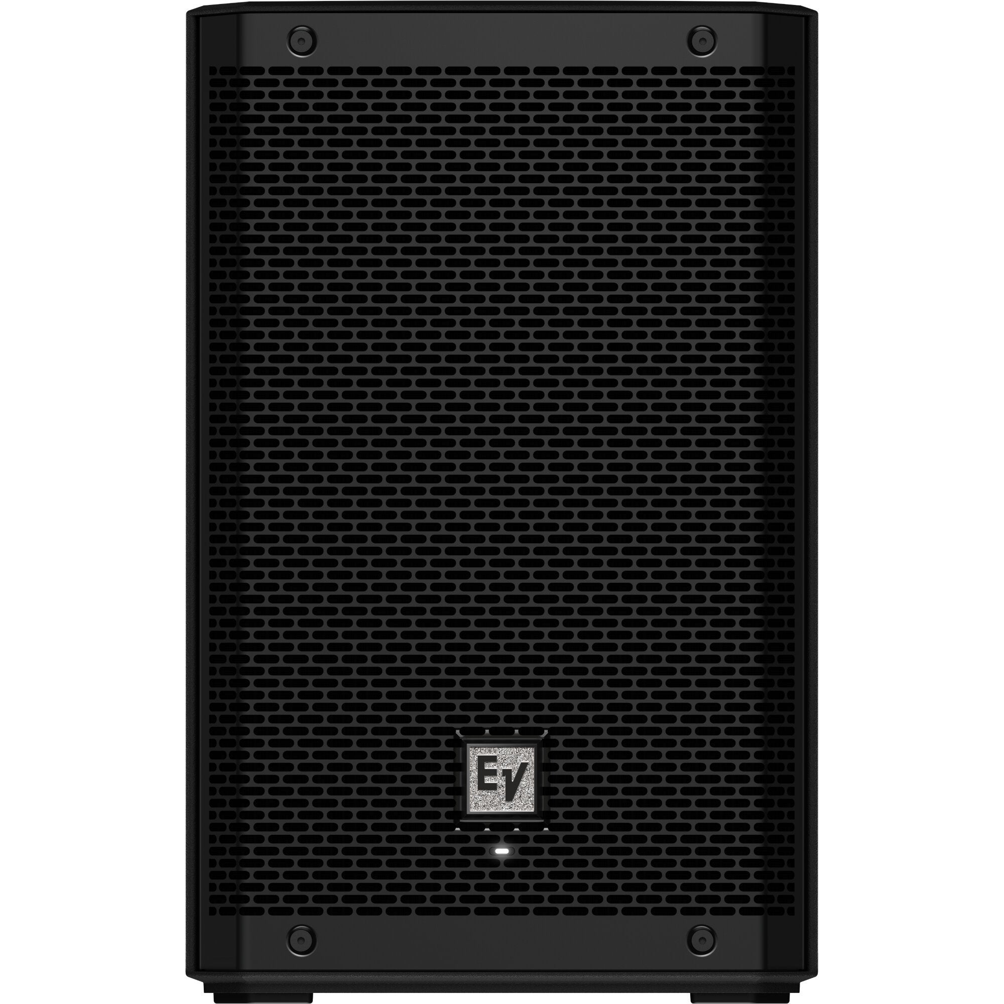 Electro-Voice ZLX-8P G2 8 inch actieve speaker