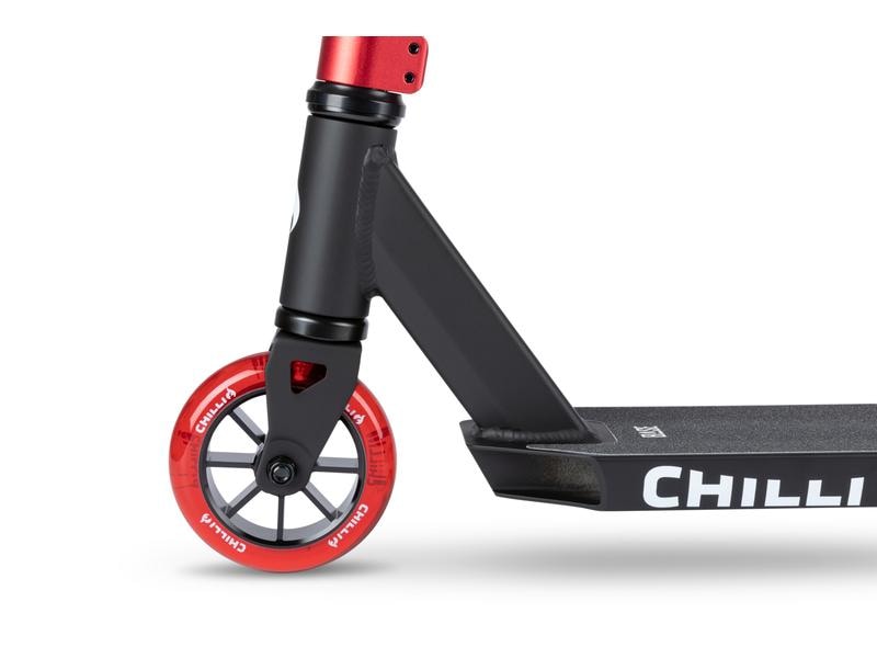 Chilli Scooter Pro Base S Scooter