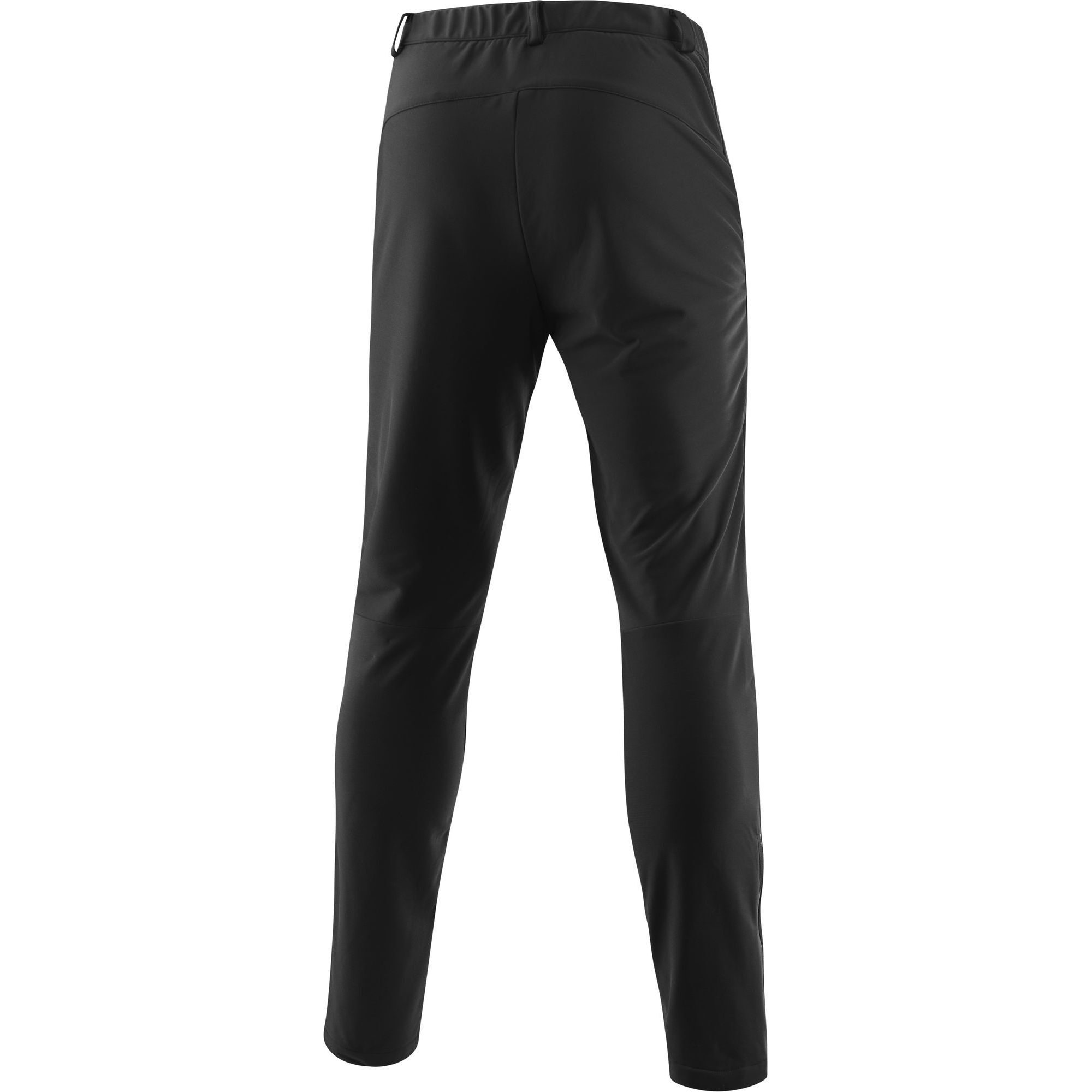 LöfflerM PANTS ELEGANCE 2.0 WS LIGHT