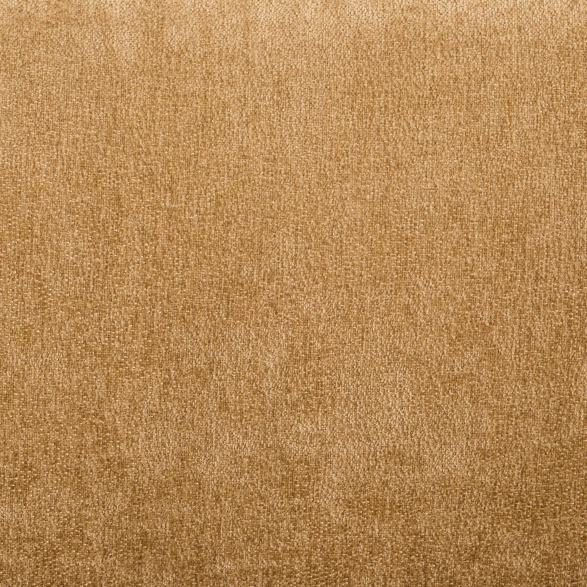 LA REDOUTE INTERIEURS<br>Sofá de 2 lugares em chenille fino, LANDINE